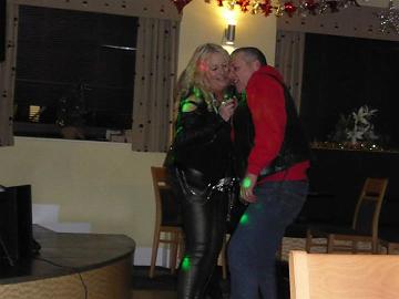 Xmas do 2014 Chris and Jyl (1)
